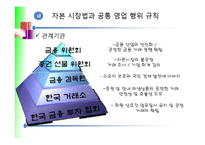 [투자론] 불완전 판매 펀드 분쟁 Case-12