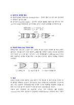 [화학공학실험] 레이놀즈수-5