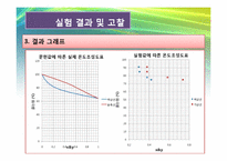 [화학공학실험 및 설계] 기액평형-13