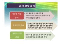 [화학공학실험 및 설계] 기액평형-15