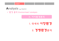 [사업계획서] 뷔페형 take out 도시락 전문점-13