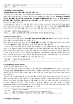 파리의 역사와 문화재-12