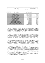 [행정학] 친환경 무상급식-11