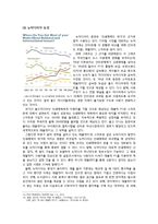 [미디어] 인쇄 매체의 위기-7