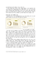 [미디어] 인쇄 매체의 위기-8