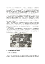 60-80년대 여성노동에 대해-19