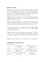 [장애인복지론] 장애인 자립생활-19