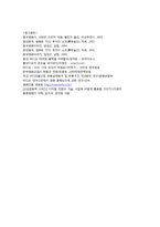 [문화콘텐츠개론] 영화-12