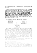 [조직행위론] Snagger, 변혁적 리더, 직무성과-10