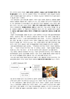 [조직행위론] Snagger, 변혁적 리더, 직무성과-14