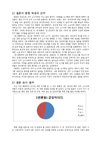 성적소수자에 대한 우리의 시선-5