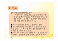 장애인등급심사제도의 문제점과 개선방안-3