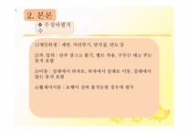 장애인등급심사제도의 문제점과 개선방안-13