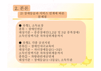 장애인등급심사제도의 문제점과 개선방안-18