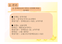 장애인등급심사제도의 문제점과 개선방안-19