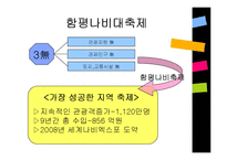 도시마케팅과 축제-8
