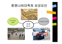 도시마케팅과 축제-9