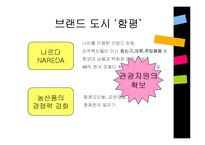 도시마케팅과 축제-11