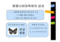 도시마케팅과 축제-12