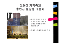 도시마케팅과 축제-13