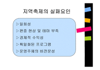 도시마케팅과 축제-16