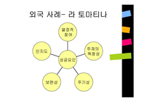 도시마케팅과 축제-18