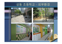 [학교도서관] 사서교사의 유무가 학교도서관에 미치는 영향-6