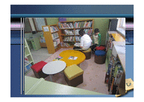 [학교도서관] 사서교사의 유무가 학교도서관에 미치는 영향-12