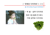 다이어트의 문제점과 대안-16