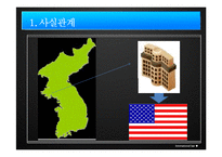 [국제법] 대림기업 對 미국-3