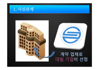 [국제법] 대림기업 對 미국-5