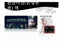 [지방행정론] 지역이기주의 - PIMFY 현상(경부고속철도 역명 선정 사례를 중심으로)-4
