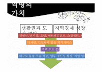 [지방행정론] 지역이기주의 - PIMFY 현상(경부고속철도 역명 선정 사례를 중심으로)-5