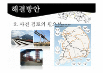 [지방행정론] 지역이기주의 - PIMFY 현상(경부고속철도 역명 선정 사례를 중심으로)-14
