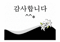 [지방행정론] 지역이기주의 - PIMFY 현상(경부고속철도 역명 선정 사례를 중심으로)-17