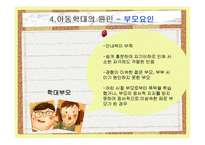 아동학대 레포트-17
