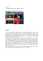 PR성공사례분석(SK엔카 공중 유형에 따른 분류를 중심으로)-12