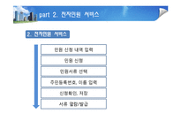 공공기관의 서비스 경영-11