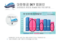 PR 캠페인 비평 레포트-12