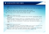 비행과 학교 부적응 아동-5