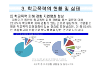 비행과 학교 부적응 아동-20