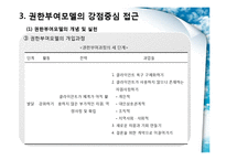 [사회복지실천론] 사례분석-15