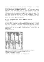 일본 독도영유권주장에 대한 반박-11