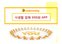 사생활침해 실태와 사례-16
