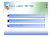 미소금융과 국외정책의 비교-7