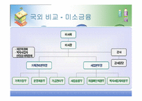 미소금융과 국외정책의 비교-12