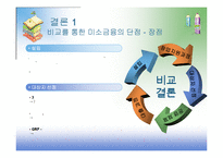 미소금융과 국외정책의 비교-14