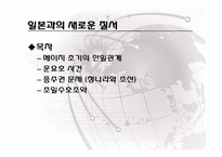 조선과 세계외교사-12