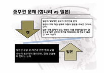 조선과 세계외교사-15