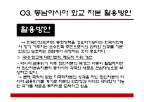 아시아 경제권에서 화교가 미치는 영향-16